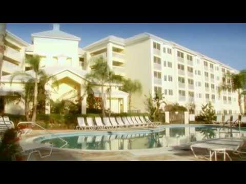 Enjoying Your Visit To Maui Without A Rental Car item-thumbnail