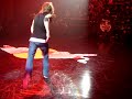 Red Bull BC One 2009 Bboy Wing vs. Bboy Punisher