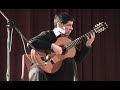 Aquarela do Brasil - Ary Barroso by Gentil Monta�a