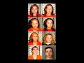 8 Teens Charged With Beating 16 y/o Girl (FULL STORY)