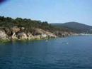 kemerburgaz-adalar-4