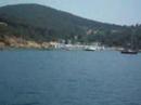 kemerburgaz-adalar-4