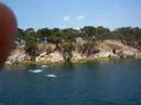 kemerburgaz-adalar-4