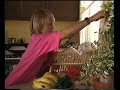 Finders Keepers - Ep 7 Part 2/2 - The Ball