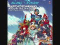 Megaman X (SNES) Soundtrack Long Version ~ Bird Man Stage