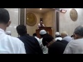 Prof. Muhammad Amin Suma, MA – Ramadhan, Bulan Peningkatan Iman