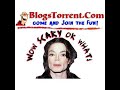 Michael Jackson - Numa - BlogsTorrent.Com Michael Jackson - Numa - BlogsTorrent.Com