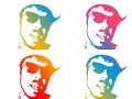 Wallpaper. - \"Evrytm We Do It (RAC Maury Remix)\" Wallpaper. - \"Evrytm We Do It (RAC Maury Remix)\"