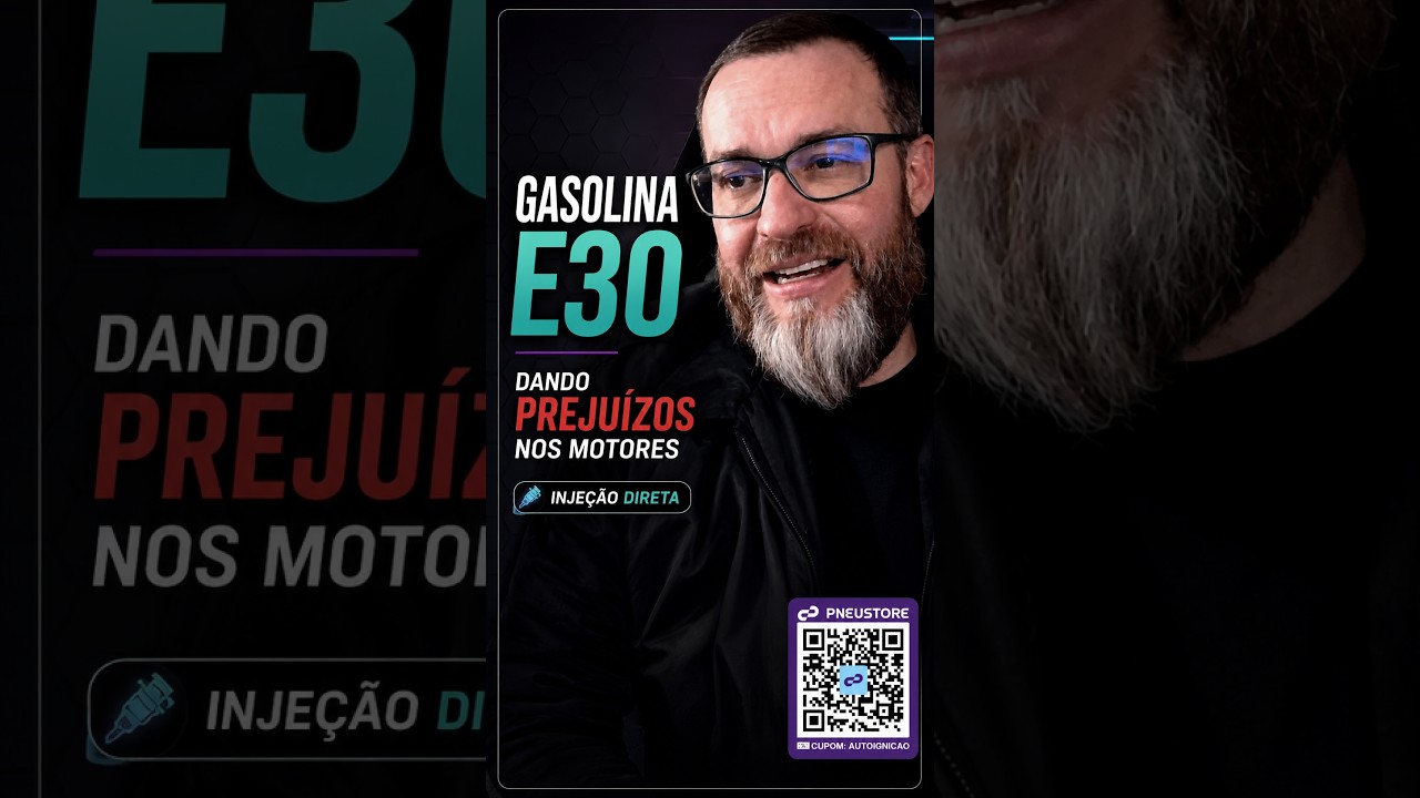 TIGGO 8 PRO Problema de Bico Injetor