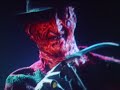 tribute to frddy krueger - Thumb #2