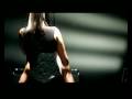 Addictiv Everything Official Music Video and Lyrics