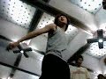wotagei-2007-05-06  saitamasuperarena