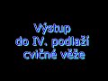 Věže