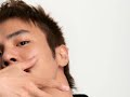WheeSung 5th Album Promoclip