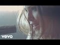 Elvira Nikolaisen Egypt Song Official Music Video and Lyrics
