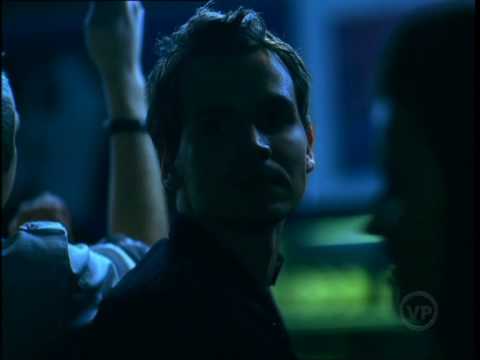 c1dew - Basshunter - Now You're Gone.