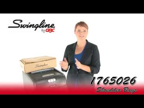 how to repair gbc shredder