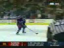 TOP 10 SHOOTOUT GOALS
