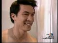 Thai lakorn - Sawan bieng ep.5 (2/9)