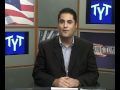 Young Turks Episode 9/02/09