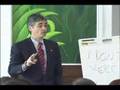 Bruce Turkel: All Five Senses (7 of 8)