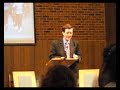 Prioritize, time and values