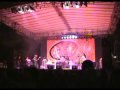 videos de Lift - Agonia - 4to festival de rock 100% venezolano.