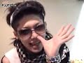 Miyavi-Woo Hoo Miyavi-Woo Hoo
