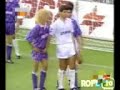 sport-jackass-clip-mix-nga-dilibooyy-dilismreko.html
