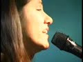 Elisa - Yashal (Live@Showcase Lotus) [1]