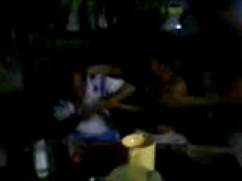 koleksyon ng mga alamat na tagalog sa pilipinas koleksyon ng mga alamat na tagalog sa pilipinas
