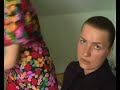 Istorinės Žinutės grįžta! Egzas 2028 making-off