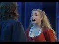 Martin Guerre Medley Martin Guerre Medley