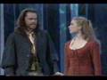 Martin Guerre Medley