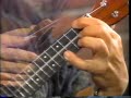 Star Dust By Herb Ohta San played with Ukulele Star Dust By Herb Ohta San played with Ukulele
