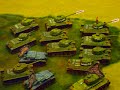 Clash at Kursk, Episode 3.wmv