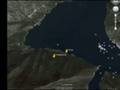 Lend For Sale,Montenegro