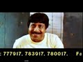 Jagady Comedy ' Friends'-(mallulive.com).wmv