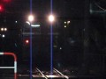 ＪＲ東日本　快速「SLばんえつ物語」　到着～回送　新潟駅　2009/10/17