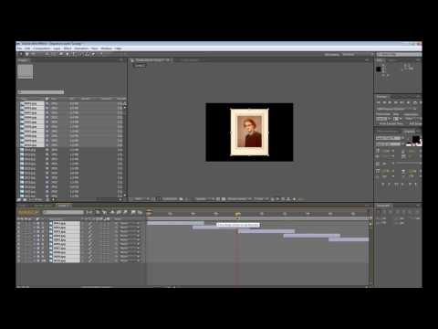 YouTube Preview Image