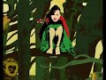 owly song by daevid allen - gong