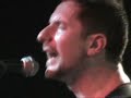 Ratzinger - Evolution Disaster (Live at Ballroom, Hamburg) Ratzinger - Evolution Disaster (Live at Ballroom, Hamburg)