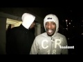 Freestyle CLV Tiek's Partie 1
