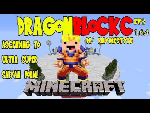 how to learn dragon ascent