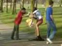 ?????? ???? ???? - Funny Persian Video Clip