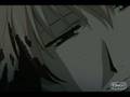 Tsukihime - Midnight Whispers