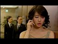 Princess Hours 121 (Thai dub.)