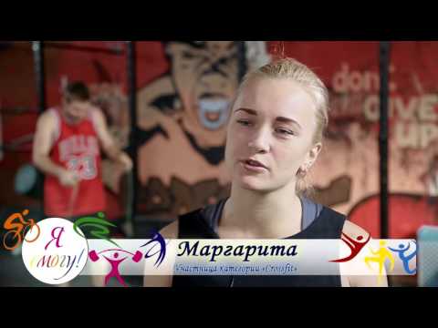 3-� ����� ������� �� �����!� (������ ������)