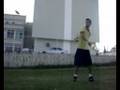 Nacif Seleme - flair