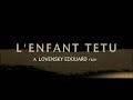 L'enfant Tetu